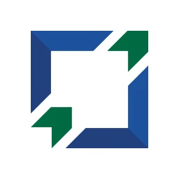 Icono de Nafeza