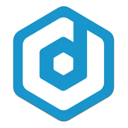 Biểu tượng Dispatch Manager