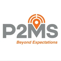 Icono de P2MS